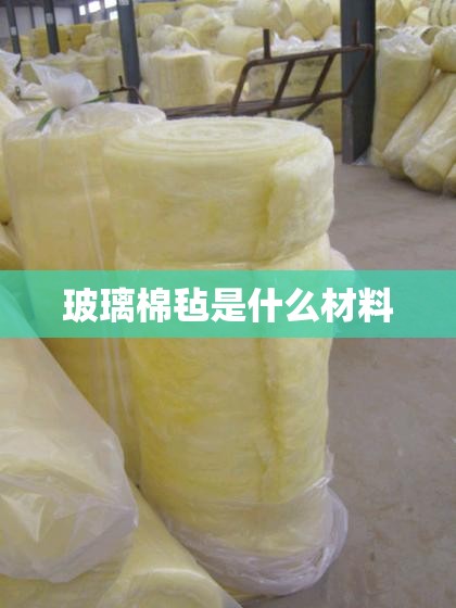 辅助科普实测“来来灯塔麻将免费挂”详细透视教程