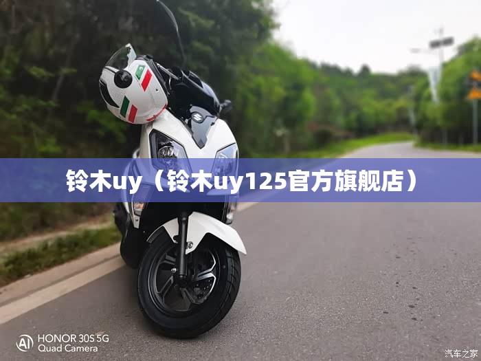 博野保定的616公交与保定16路或36路公交有交叉站点吗