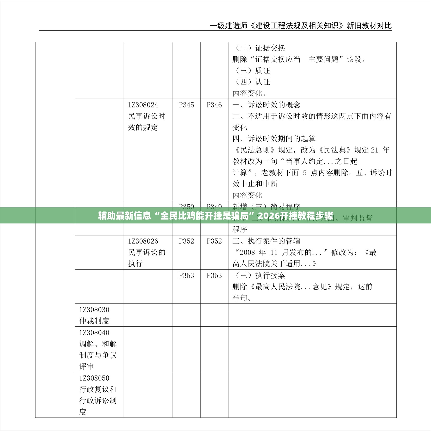 【奇瑞290汽车多少钱/2019款奇瑞汽车290】
