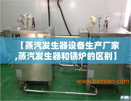 玩家辅助神器:讯奇斗牛挂下载安装(辅助神器)开挂详细教程