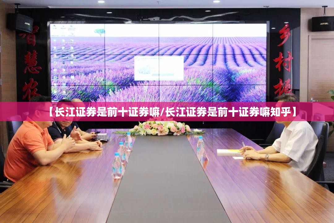 玩家辅助神器:讯奇斗牛挂下载安装(辅助神器)开挂详细教程