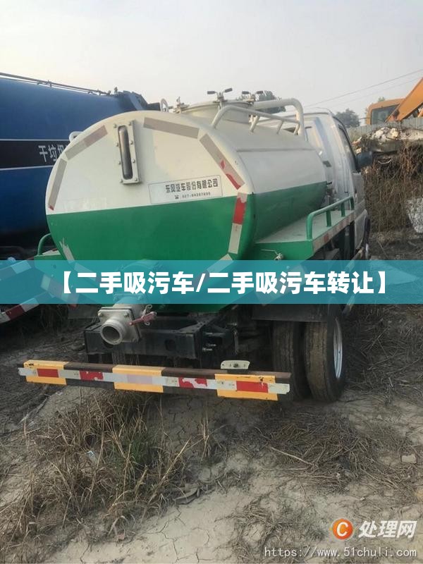 1000元的平板电脑推荐/1000价位的平板电脑