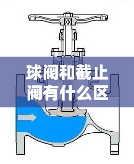 2024年建不建议买房子,2024年之后的房子风水