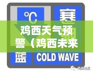 model3尺寸长宽高多少