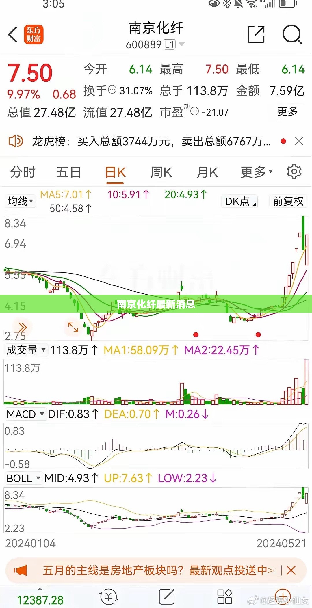 铃木uy（铃木uy125官方旗舰店）