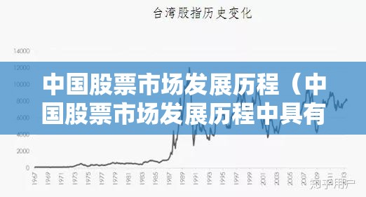 ford皮卡是什么车_1