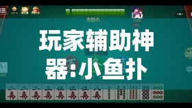 3d打印机多少钱一台/玩具3d打印机多少钱一台