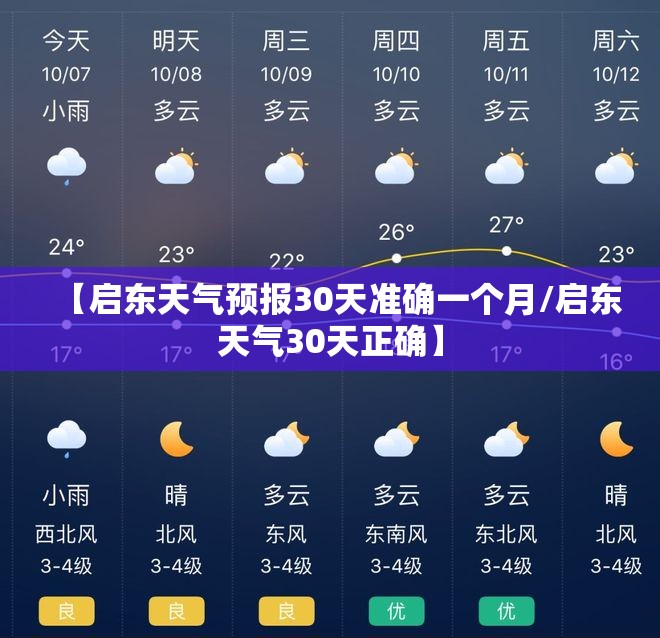 万能开挂辅助“牌友竞技可以开挂吗”详细辅助教程分享
