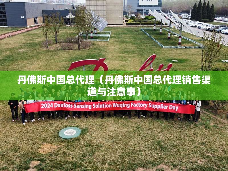 丹佛斯中国总代理（丹佛斯中国总代理销售渠道与注意事）