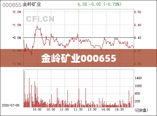 【工业互联网概念股/工业互联网股票龙头企业】