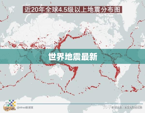 辅助科普实测“金州水鱼透视免费”详细分享装挂步骤