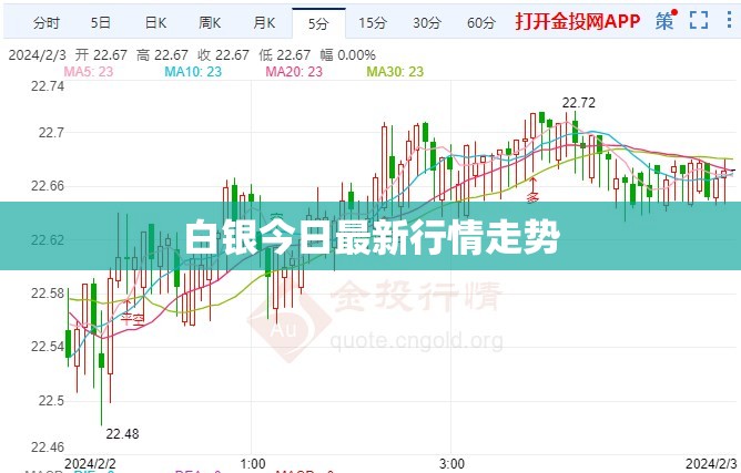 充气城堡安全吗