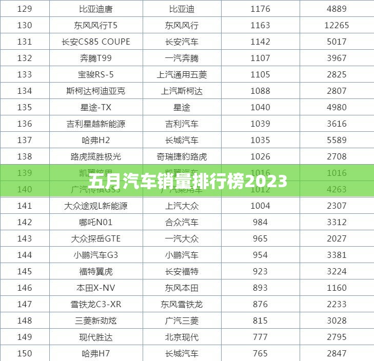 玩家必备攻略!tx五常棋牌-填大坑透视”最新辅助详细教程
