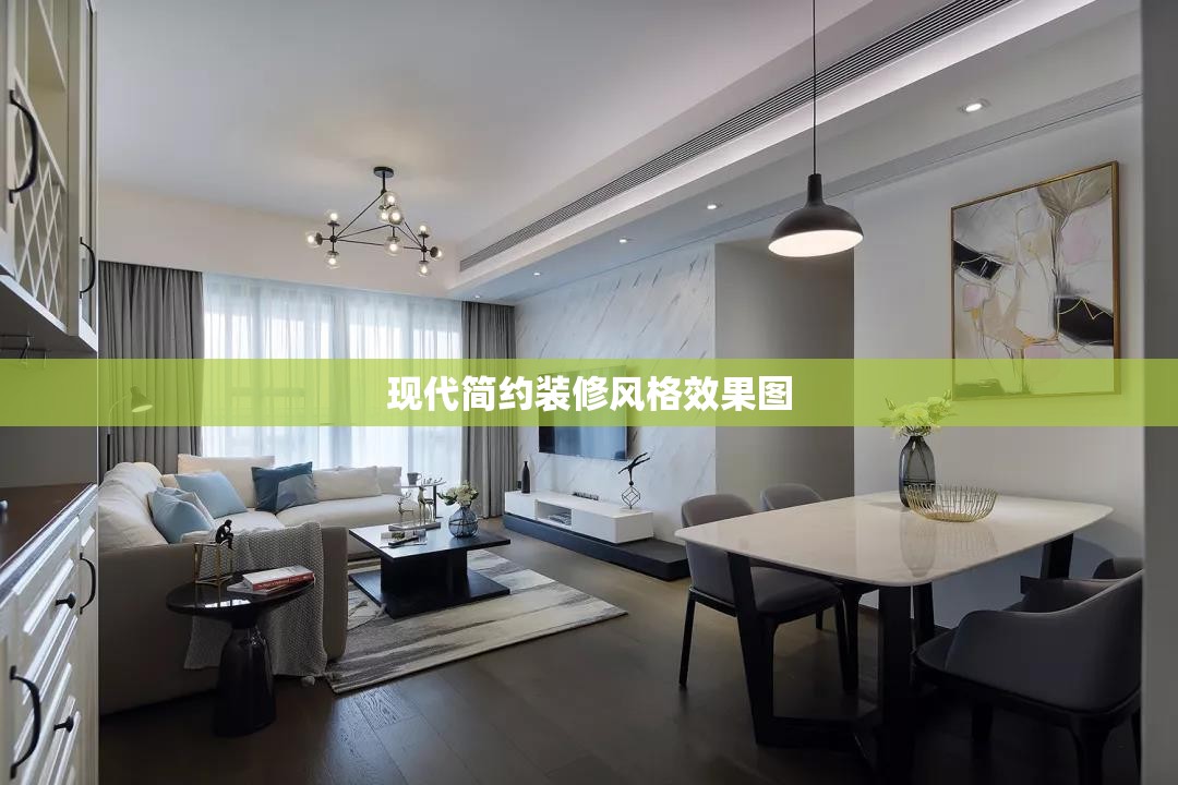 充气城堡安全吗