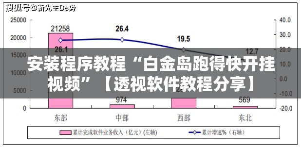 安装程序教程“白金岛跑得快开挂视频	”【透视软件教程分享】