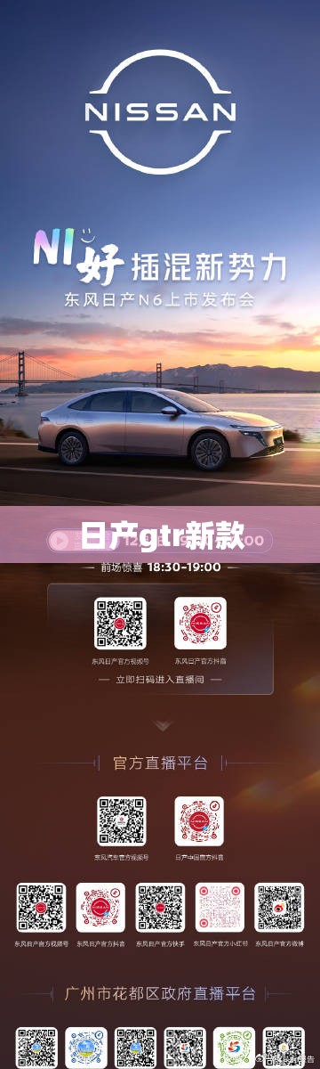 辅助科普实测“达人十三水有挂吗”有挂详细开挂教程