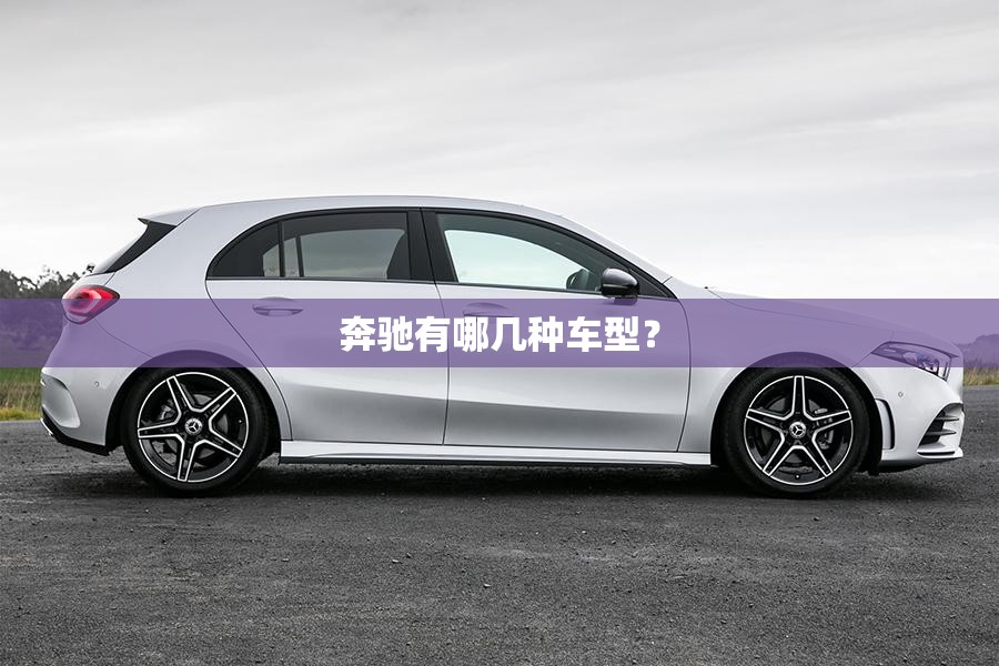 安装程序教程“乐吧盒子麻将挂最新版本更新内容下载(辅助神器)开挂详细教程