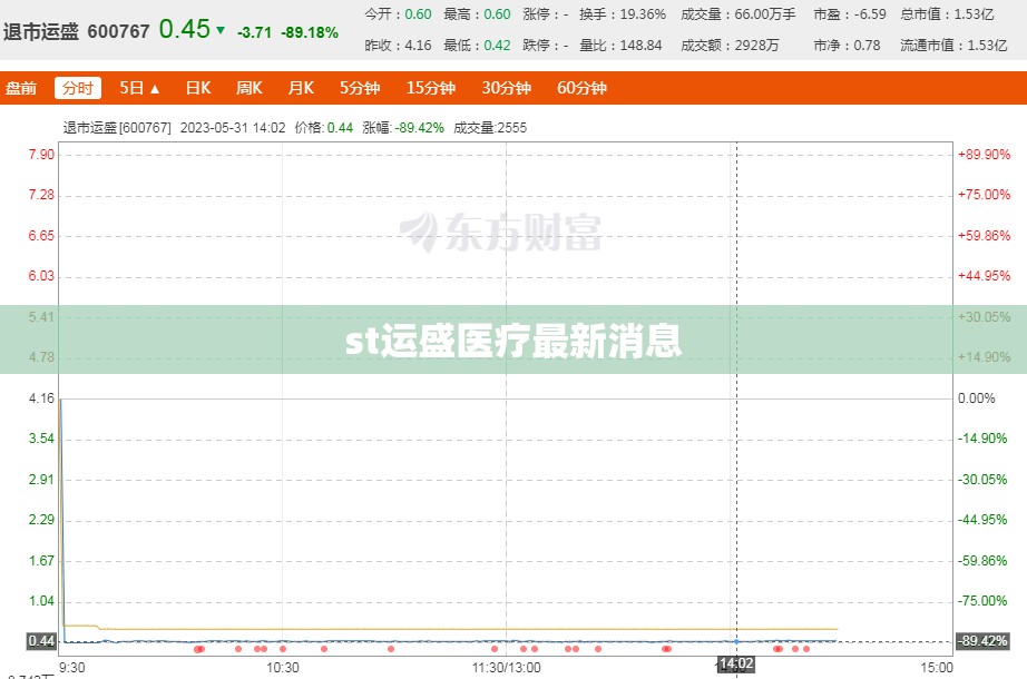 玩家辅助神器“友间字牌可以开挂吗”有挂详细开挂教程