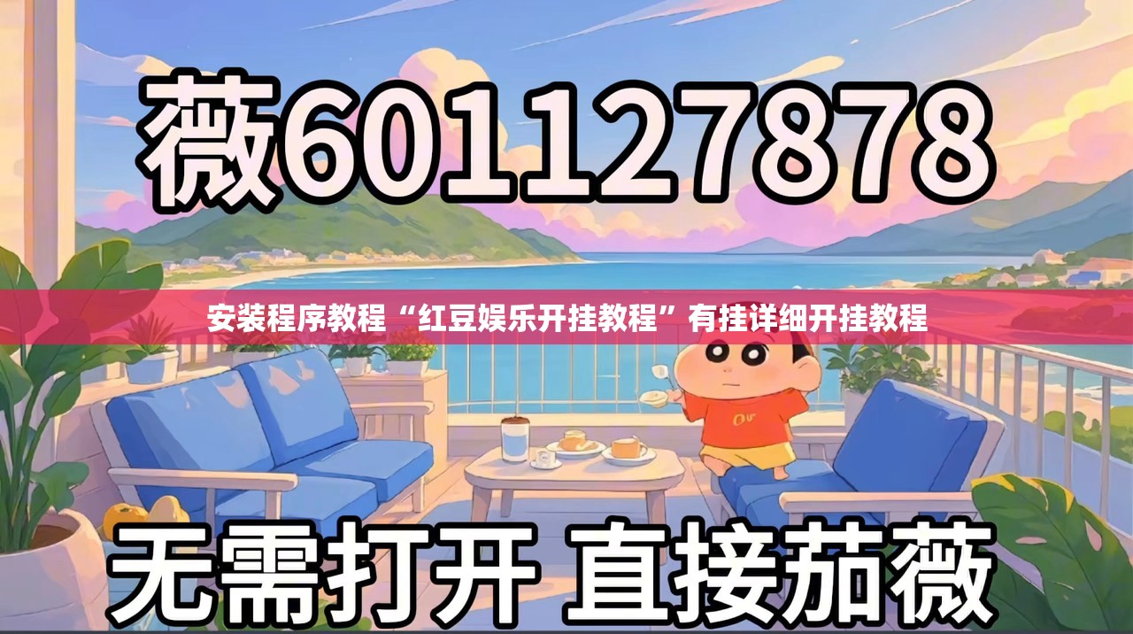 15万合资suv,15万合资suv排名