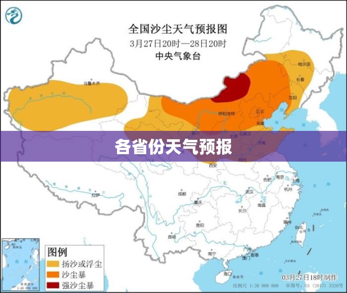 【7挡双离合好不好,7挡双离合好不好用】