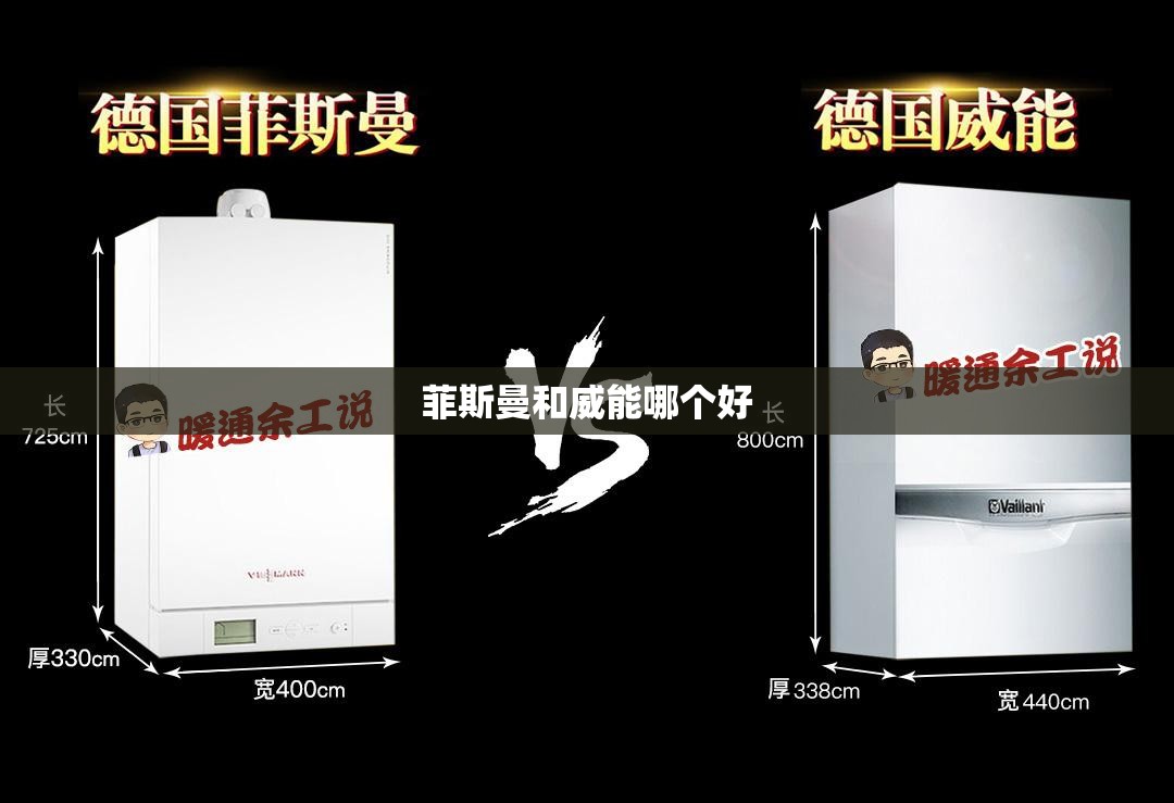 15万合资suv,15万合资suv排名