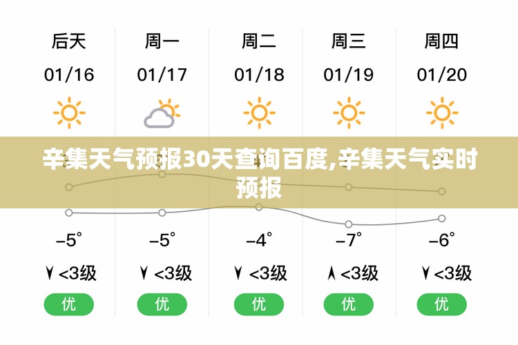 【7挡双离合好不好,7挡双离合好不好用】
