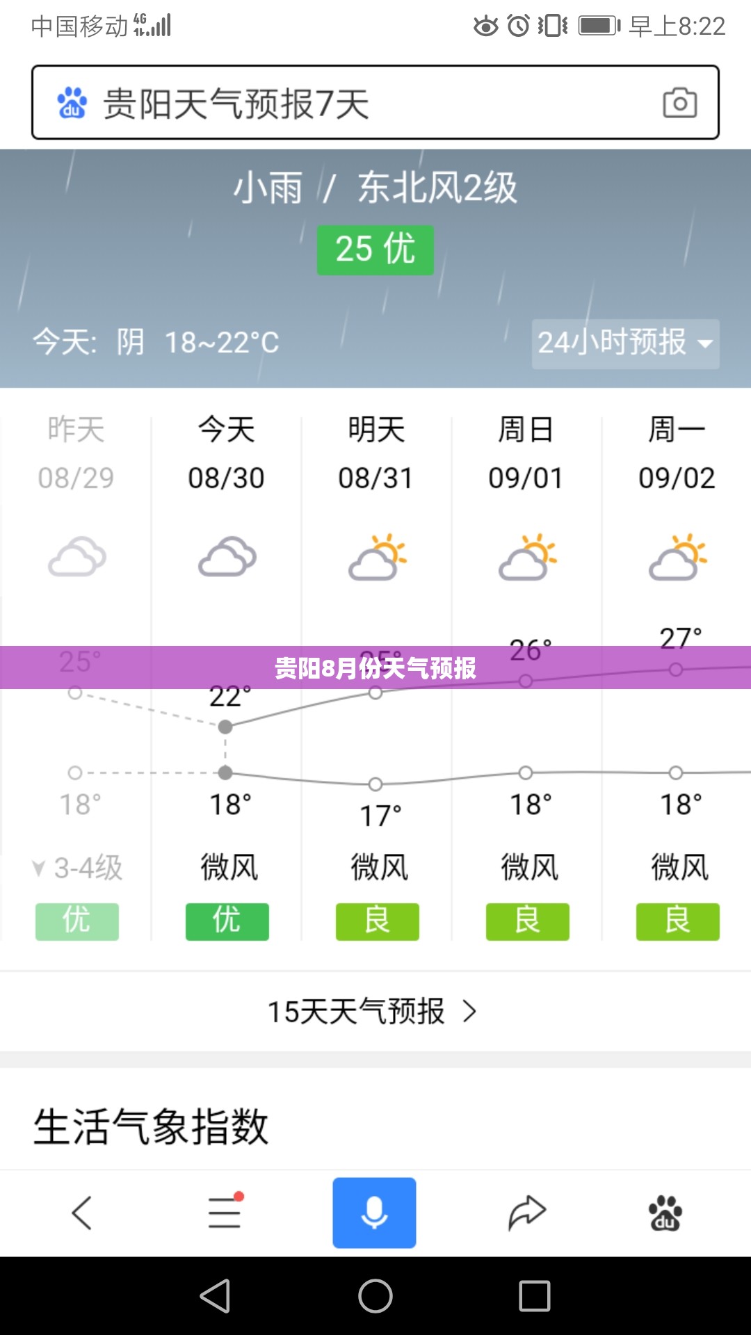 【7挡双离合好不好,7挡双离合好不好用】