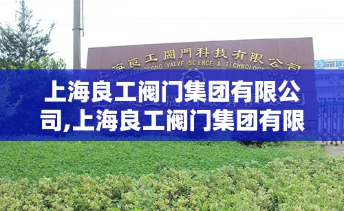 15万合资suv,15万合资suv排名