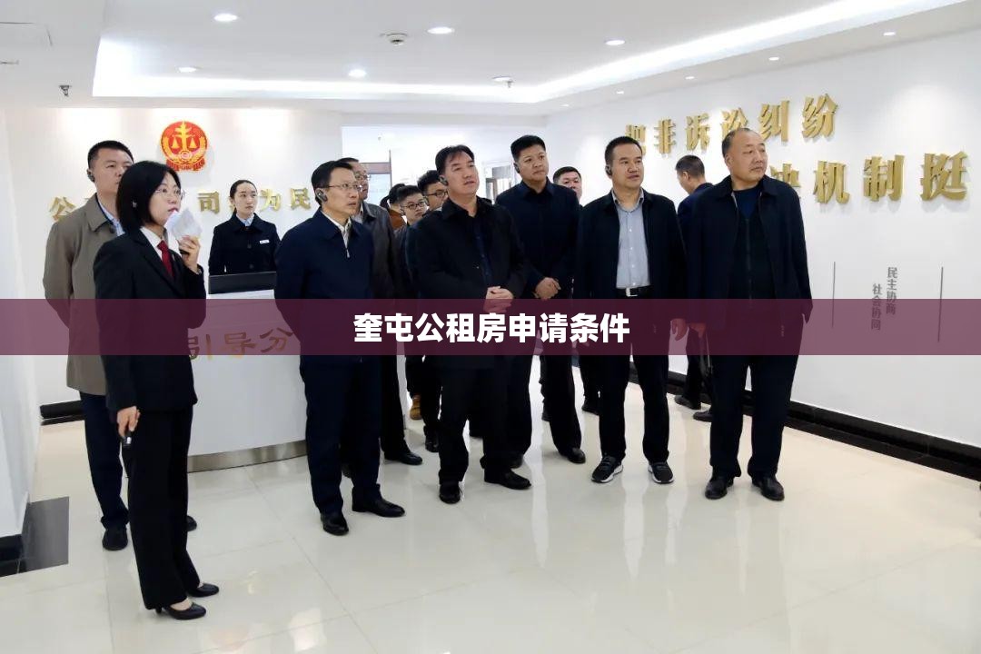 辅助教程分享“衡阳丫丫竞技可以开挂吗”开挂(透视)辅助教程