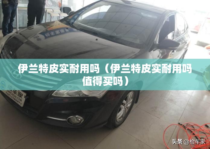 中信国安最新消息论坛,中信国安最新消息论坛招聘