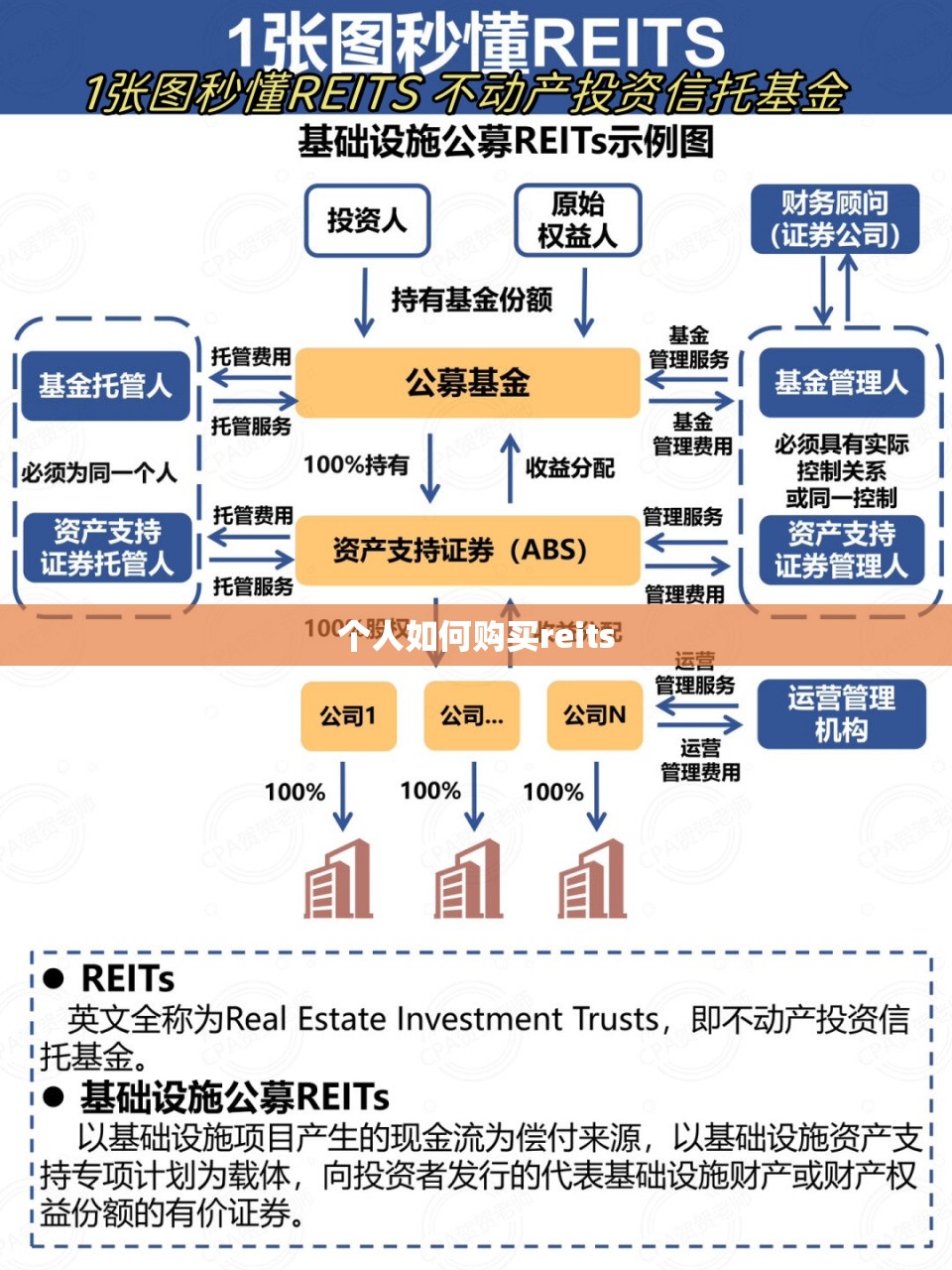 中信国安最新消息论坛,中信国安最新消息论坛招聘