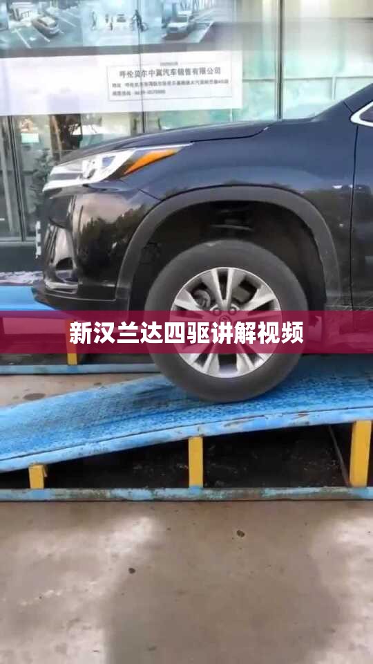辅助最新信息“福建十三水有挂吗”2026开挂教程步骤