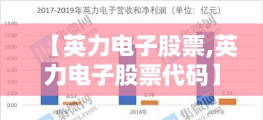 中信国安最新消息论坛,中信国安最新消息论坛招聘