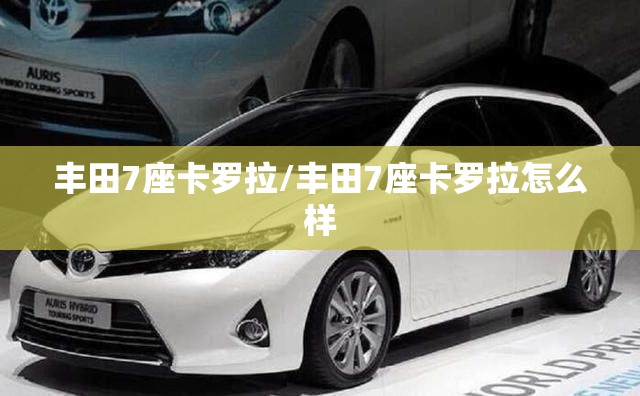 中信国安最新消息论坛,中信国安最新消息论坛招聘