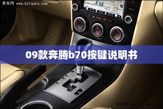 无锡江阴天气预报15天查询,江阴天气预报15天查询2345一周