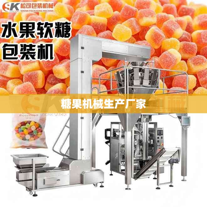 永磁电机三巨头（永磁电机三巨头排名）