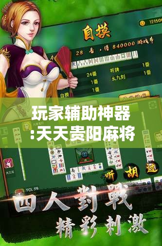 卡罗拉一共有几代车型