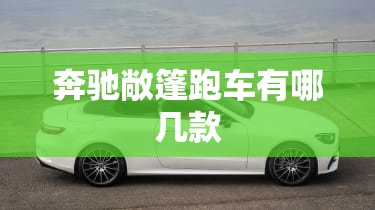 今年23号台风菲特什么消息？