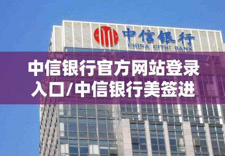 新汉兰达四驱讲解视频,汉兰达四驱技术详细讲解