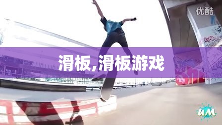 玩家辅助神器:乐吧盒子麻将挂最新版本更新内容下载”详细透视教程