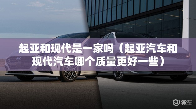 辅助教程分享“山西互动麻将有没有挂的”【透视软件教程分享】