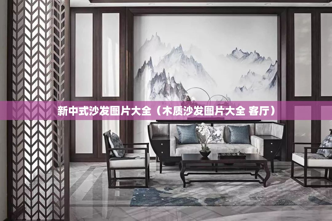 丰田7座卡罗拉/丰田7座卡罗拉怎么样