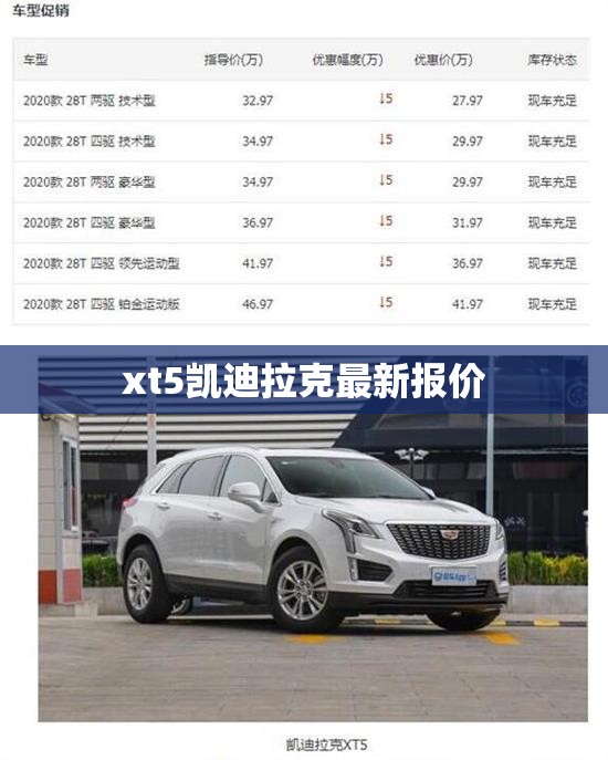 玩家必备攻略!来来灯塔麻将可以开挂吗”辅助透视教程
