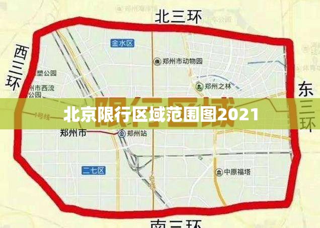 糖果机械生产厂家