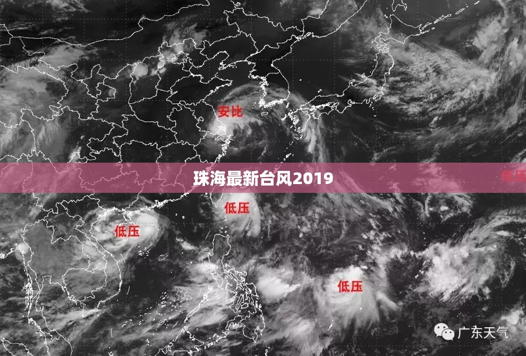 糖果机械生产厂家