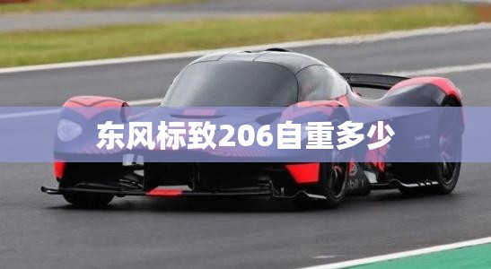 实测分享“五常棋牌填大坑怎么开挂”通用版下载教程