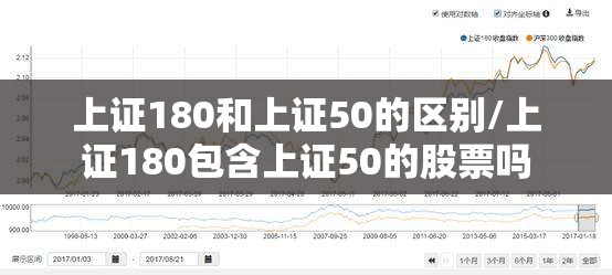 科普一下取闲娱乐有挂吗(必备神器)”其实真的确实有挂