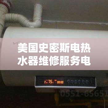 辅助最新信息“新讯奇麻将挂在哪里开!最新火爆必备系统