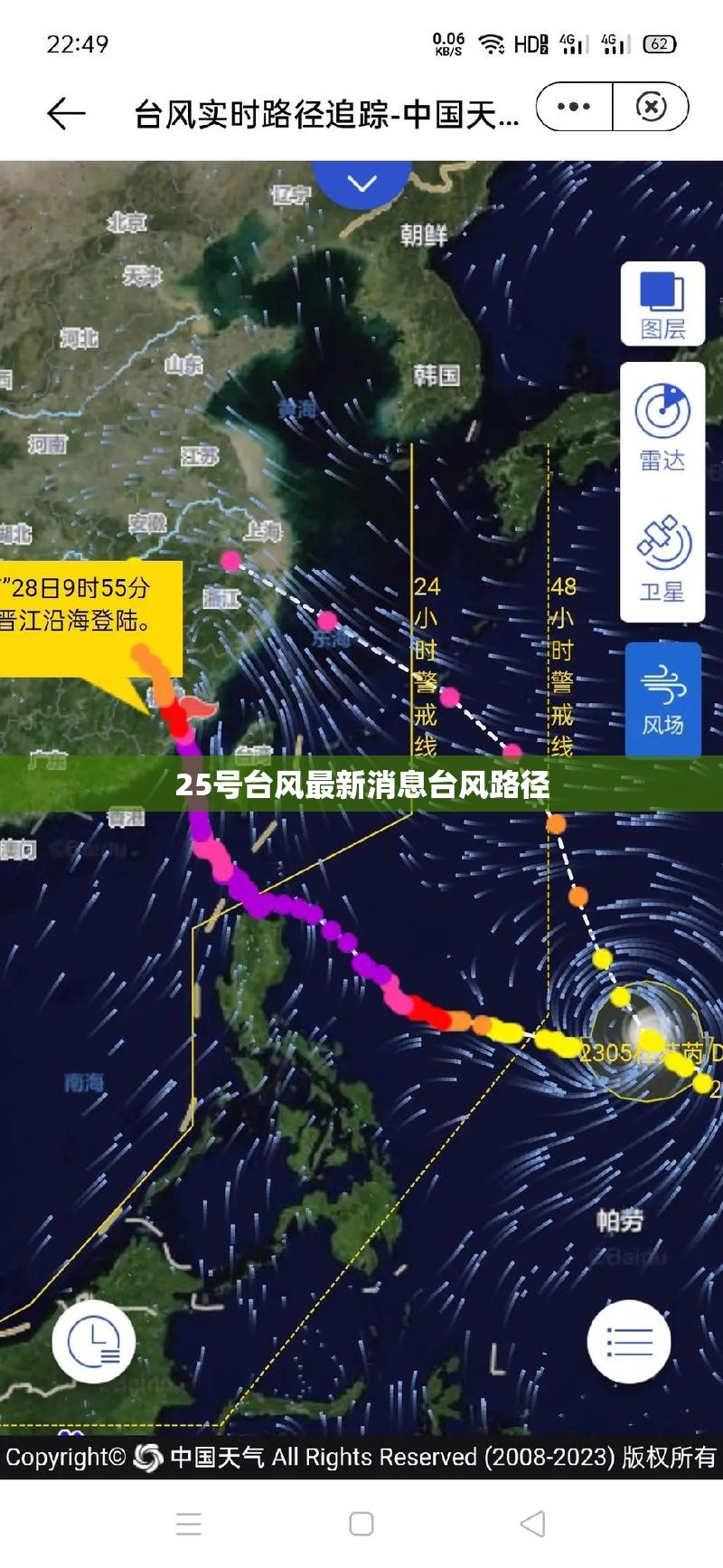 【自动挡新车正确磨合方法,新买的自动挡车怎么磨合是比较好的】