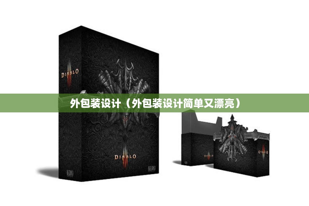 标95加98伤车吗